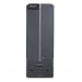 DT.SR4EH.002 - Acer - Desktop Aspire C-105 A4412 NL