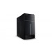 DT.SRFEK.014 - Acer - Desktop Aspire PC