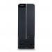 DT.SRPAA.020 - Acer - Desktop Aspire AXC-605-UR2A