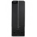 DT.SRPEK.040 - Acer - Desktop Aspire C-605