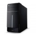 DT.SRQSN.004 - Acer - Desktop Aspire TC605