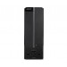 DT.STEEB.025 - Acer - Desktop XC-605