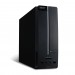 DT.STEEG.044 - Acer - Desktop Aspire XC-605