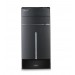 DT.STKEH.023 - Acer - Desktop Aspire TC-605 I8712 BE