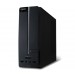 DT.SULAA.004 - Acer - Desktop Aspire XC-603-EW14