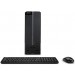 DT.SULAL.001 - Acer - Desktop Aspire C-603-MO12