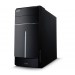 DT.SV8EC.001 - Acer - Desktop Aspire TC-120