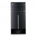 DT.SV8EK.007 - Acer - Desktop Aspire C-120