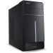 DT.SVLET.003 - Acer - Desktop Aspire TC-115