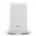 DT.SYUEQ.006 - Acer - Desktop Revo One RL85