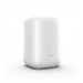 DT.SYYEG.008 - Acer - Desktop Revo RL85