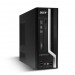 DT.VCKEH.002 - Acer - Desktop Veriton X 6610G