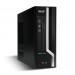 DT.VCXAL.003 - Acer - Desktop Veriton X 4610G-MO31W