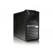 DT.VDJEG.017 - Acer - Desktop Veriton M 290