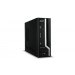 DT.VF6EF.020 - Acer - Desktop Veriton X 2611