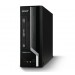 DT.VF6EQ.019 - Acer - Desktop Veriton X 2611G