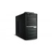 DT.VF8EB.010 - Acer - Desktop Veriton 4 M4620G
