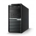 DT.VF8EG.002 - Acer - Desktop Veriton M 4620G