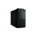 DT.VFFEB.019 - Acer - Desktop Veriton M 2611G