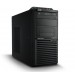 DT.VFFEK.005 - Acer - Desktop Veriton M 2611G