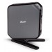 DT.VFHET.005 - Acer - Desktop Veriton N 4620G