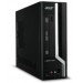 DT.VFMEF.007 - Acer - Desktop Veriton X 4620