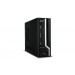 DT.VFMEG.007 - Acer - Desktop Veriton X 4620G