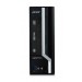 DT.VFMEH.006 - Acer - Desktop Veriton X 4620G