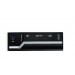 DT.VFMEQ.008 - Acer - Desktop Veriton 4 X4620G
