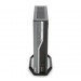 DT.VFUAA.008 - Acer - Desktop Veriton 4 VL4620G-Ui3324X