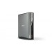 DT.VFUEH.004 - Acer - Desktop Veriton L 4620G