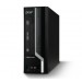 DT.VGJEK.003 - Acer - Desktop Veriton 4 4620G