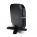 DT.VH2EK.009 - Acer - Desktop Veriton 2 N2620G