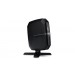 DT.VH5EG.002 - Acer - Desktop Veriton 4 N4620G