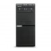 DT.VHCEH.002 - Acer - Desktop Veriton E430