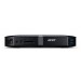 DT.VHDEH.002 - Acer - Desktop Veriton N 2620G