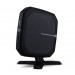 DT.VHDET.011 - Acer - Desktop Veriton 2 VN2620G