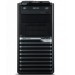 DT.VHYEB.002 - Acer - Desktop Veriton M 4620G
