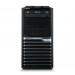 DT.VJDEH.003 - Acer - Desktop Veriton M 6630G