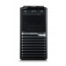 DT.VJDEH.006 - Acer - Desktop Veriton M 6630G