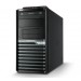DT.VJEEC.002 - Acer - Desktop Veriton 4 M4630G