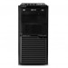 DT.VK7ET.028 - Acer - Desktop Veriton 2 M2631