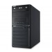 DT.VK8EK.006 - Acer - Desktop Veriton 2 M2631G