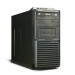 DT.VK8ET.012 - Acer - Desktop Veriton M 2631