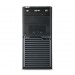 DT.VK9EB.011 - Acer - Desktop Veriton 2 M2631G