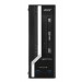 DT.VKBEC.002 - Acer - Desktop Veriton 2 X2631G