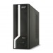 DT.VKBEC.013 - Acer - Desktop Veriton 2 X2631G