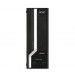 DT.VKDEH.026 - Acer - Desktop Veriton 2 X2631G