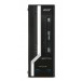 DT.VKDEH.027 - Acer - Desktop Veriton X X2631G