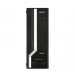 DT.VKDEQ.002 - Acer - Desktop Veriton 2 X2631G